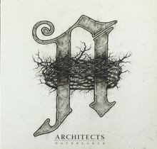Daybreaker von Architects | CD | Zustand sehr gut