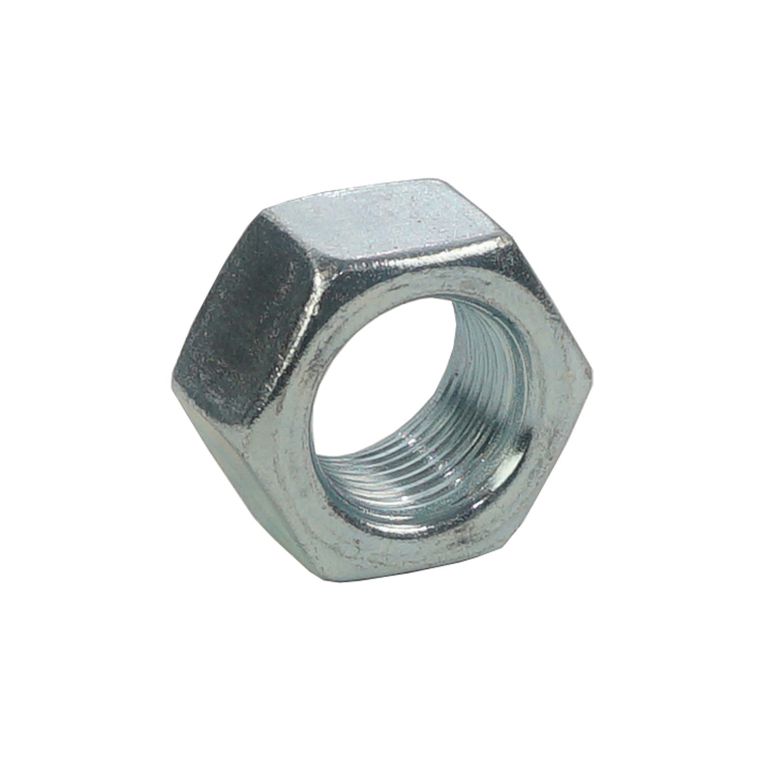 Unifix Grade 1 Unf Full Nuts 5/8""-18 - NFFFSZ16 000