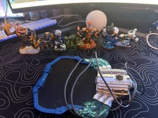 Activision Skylanders Giants  Spyro Character Figure Pack with Portal
