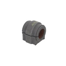 2X MOUNTING STABILISER BAR VORNE FUR MINI 314 615 0020 MEYLE NEU