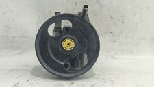 Pompe direction assistée Kia SHUMA