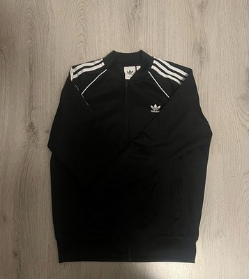 Adidas Jacke M