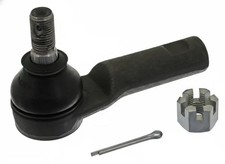 Rotule de direction Nissan SILVIA