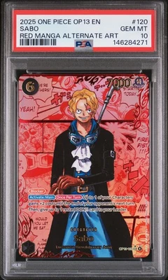 Sabo