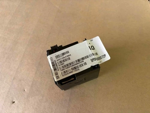 OEM Dell PowerEdge R750XA Rack Mounted Server Cooling Fan KT4W3 0KT4W3