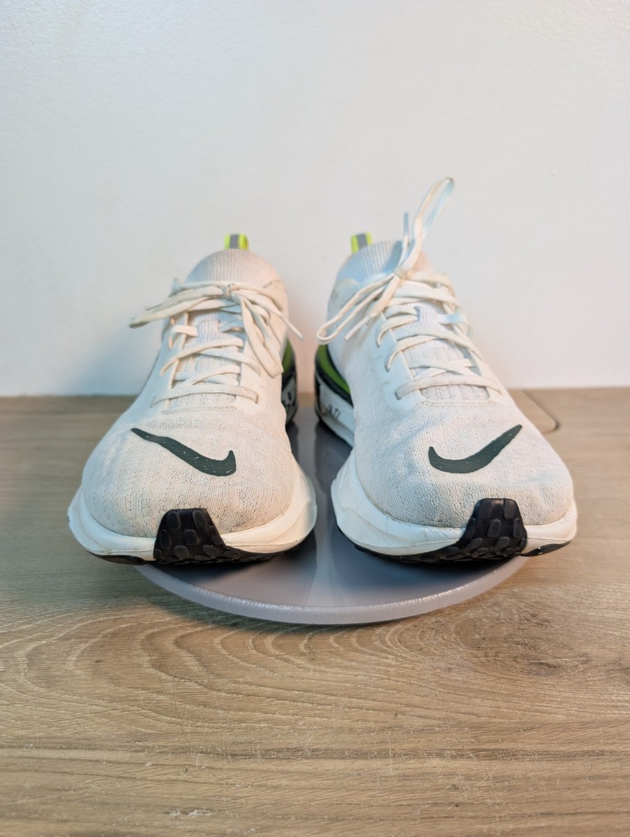 Nike ZoomX Invincible Run FK 3 Men's Running Shoes Size 11.5