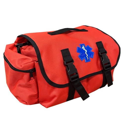 Kit medico Range Master - Foto 7 di 9