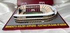 HUNTINGTON BANK STADIUM home to MINNESOTA GOLDEN GOPHERS — photo 7