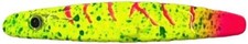 SIMON HOT TAILS 2PK TOXIC BANANA