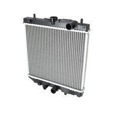 Radiator fits Kubota RTV900 K7561-85210