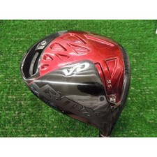 Yamaha Rmx Vd Speeder Nx Blue 50 S 9.5 6934