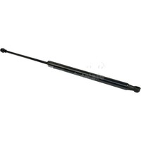 Gasfeder Koffer-/Laderaum 488Mm 190 N 192Mm Ø 8Mm Metzger FüR U.A. CitroËN C1