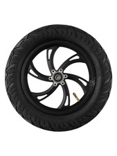 Pneumatico ad alte prestazioni 12 1/2x2 1/4 con linee speciali adatto per ruota