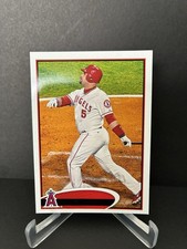 Why Do My Cards Have No Name or Foil on the Front? 11