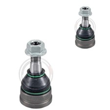 Rotule de suspension Ford RANGER