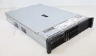 Dell Precision Rack 7910 2U 8-Bay 2x E5-2695 v3 No RAM HDD PERC H730P