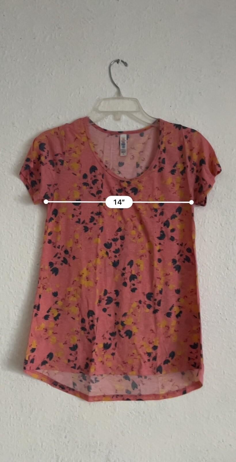 Picture 4