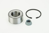 Continental Ctam Radlagersatz WBE1042