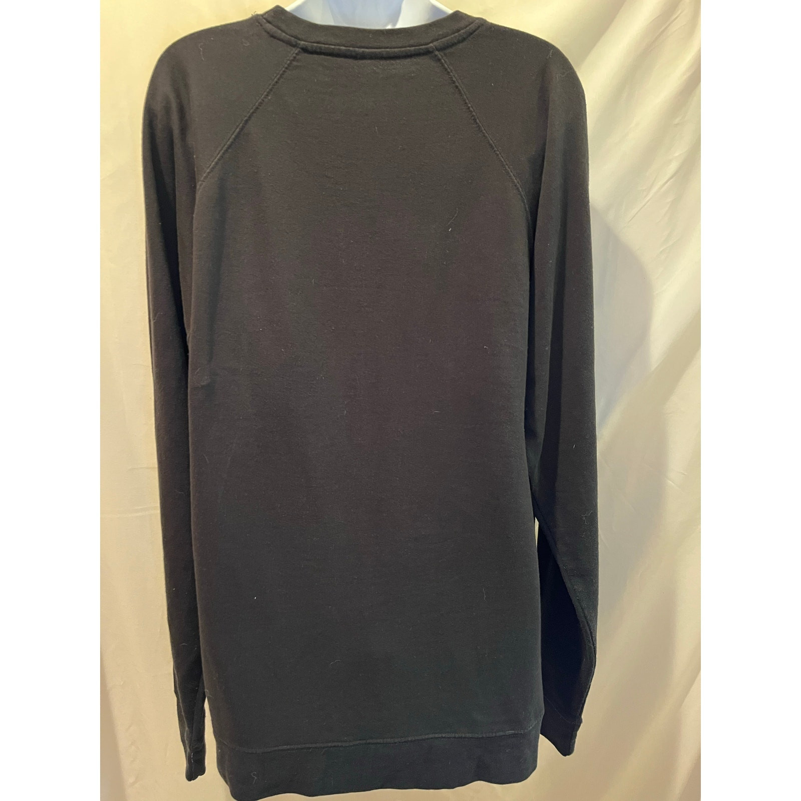 Universal Studios Florida Throwback Sweatshirt - … - image 5