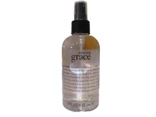 New PHILOSOPHY ~ AMAZING GRACE BODY SPRITZ ~ 8 OZ