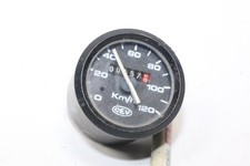 compteur Montesa MH 200 349