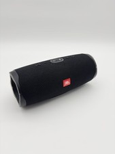 JBL Charge 4 Lautsprecher Bluetooth Musik verschiedene Farben Gut Refurbished