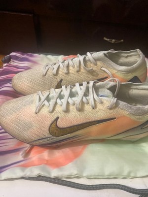 nike air zoom mercuial vapor 16  Elite CR7 FG size US 7.5