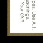 Bild 4 von 10