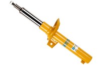 StossdÄMpfer Vorne Bilstein 35 250869 FÜR Audi Seat Skoda VW FahrwerksdÄMpfer