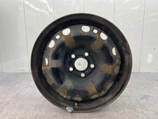 Jantes Volkswagen POLO