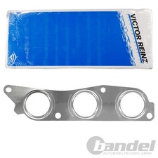 REINZ ABGAS-KRÜMMERDICHTUNG passend für MITSUBISHI COLT SMART FORFOUR