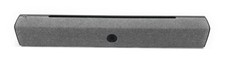 Neat NEATBAR-SE Video Conferencing Bar Camera Speaker Mic Teams Zoom