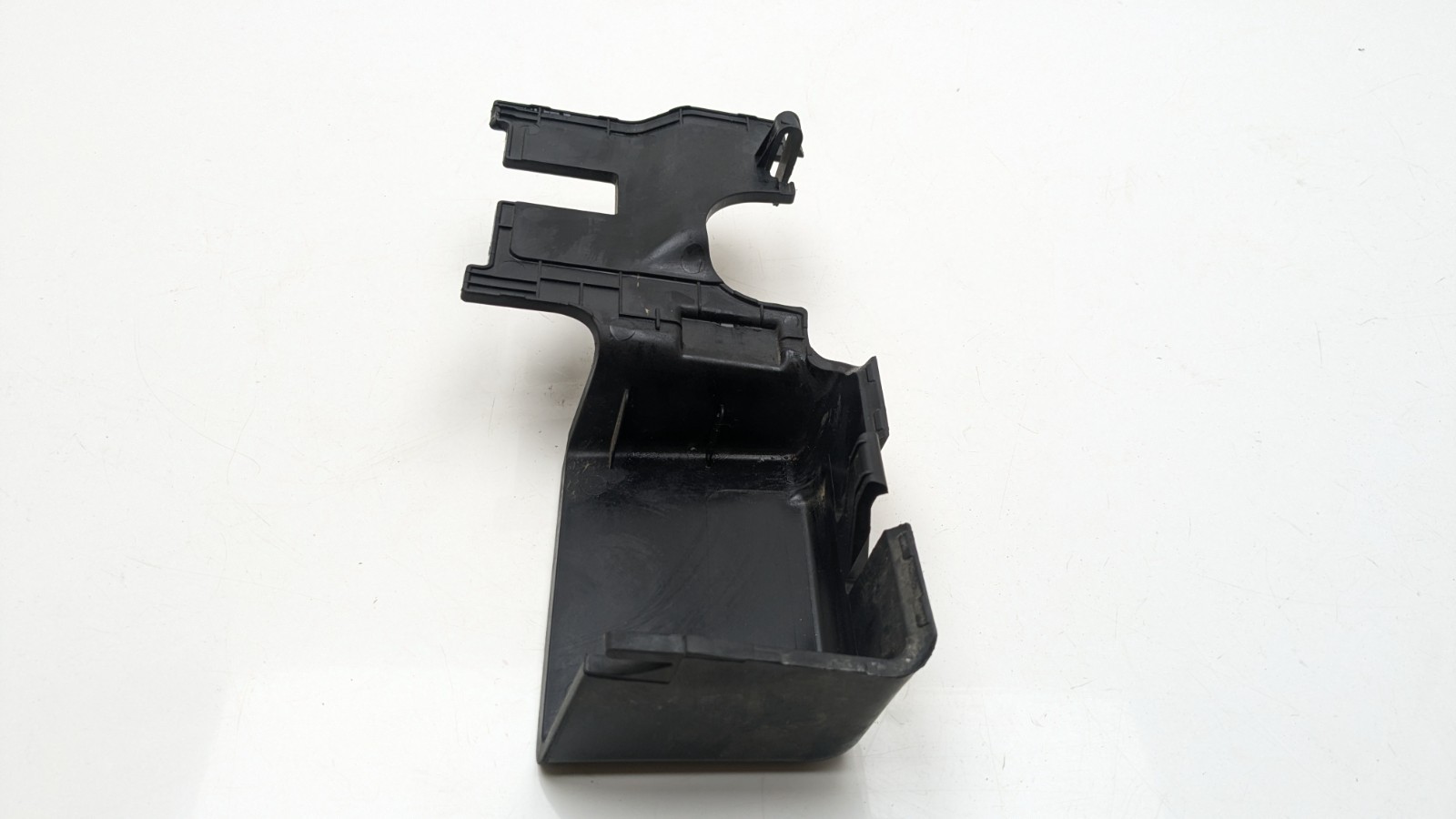 Picture 4