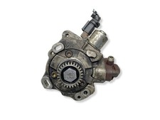 Ford Mondeo MK V 2015 Hochdruckpumpe 9674984480 Diesel 132kW MDV100924