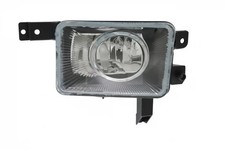 Halogen – Nebelscheinwerfer rechts H3 19-11025-05-2 TYC für OPEL CORSA C