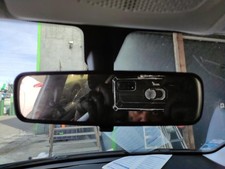 Retroviseur intérieur Peugeot 208