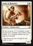 x4 Vizier of Remedies U MTG Amonkhet M/NM, English