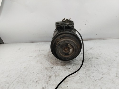 NO TIENE REFERENCIA klimakompressor VOLKSWAGEN PASSAT BERLINA 2001 1794049