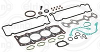 Elring Dichtungsvollsatz, Motor 180.250 Passend FüR Fiat Lancia