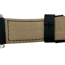 Panerai Luminor Base Logo PAM00000 Black #442 10