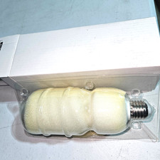 Photo Studio Pro White PB-45 LS Photo Top Lighting CFL Bulb 45W 120V New, Boxed