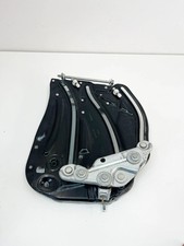 MERCEDES-BENZ SL R231 Heckscheibe hinten rechts A2316700206 4.7 Benzin 35915408 MERCEDES-BENZ SL R231 Heckscheibe hinten rechts A2316700206 4.7 Benzin 35915408