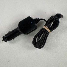 Car Charger Power Cord for Garmin Nuvi GPS, Garmin GPS Power Cord Replacement...