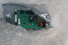 Lochinvar SIT Controls RLY20001 100208465 BIC 934 Boiler Control Circuit Board