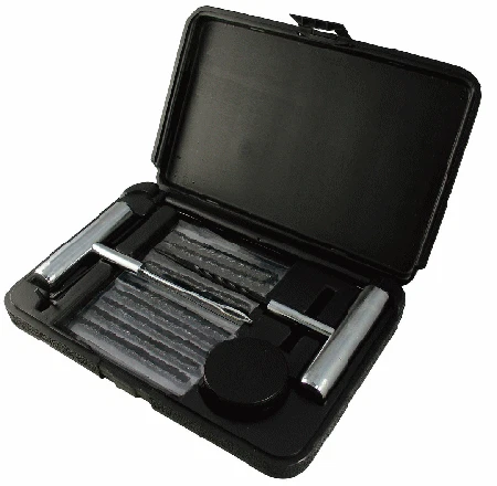Commercial tire best sale repair tools