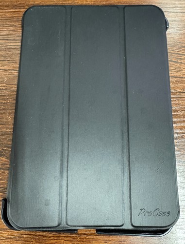 Apple iPad mini (6th Gen) 64GB Wi-Fi + 5G Cellular Silver - Excellent Mint Cond - Picture 6 of 14