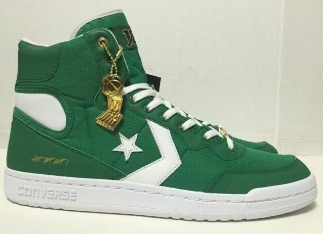 converse fast break high top