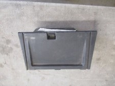 Passenger Rear Storage Bezel Infiniti Qx4 97 98 99 00 01 02 03 Passenger Rear Storage Bezel Infiniti Qx4 97 98 99 00 01 02 03