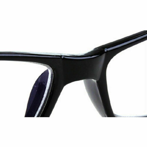 Short Sighted Glasses Plastic Women Mens Near Sighted Lens -1.00 ~ -6.00 - Picture 11 of 12