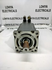 ALLEN-BRADLEY MPL-B4560F-SK74AA SERVO MOTOR  USED CONDITION 